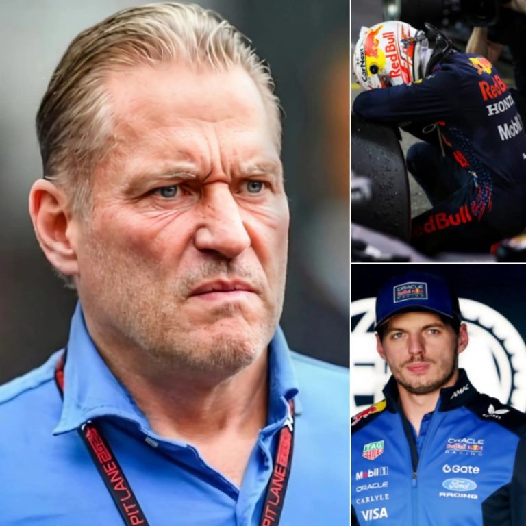 FB_IMG_1777458226891