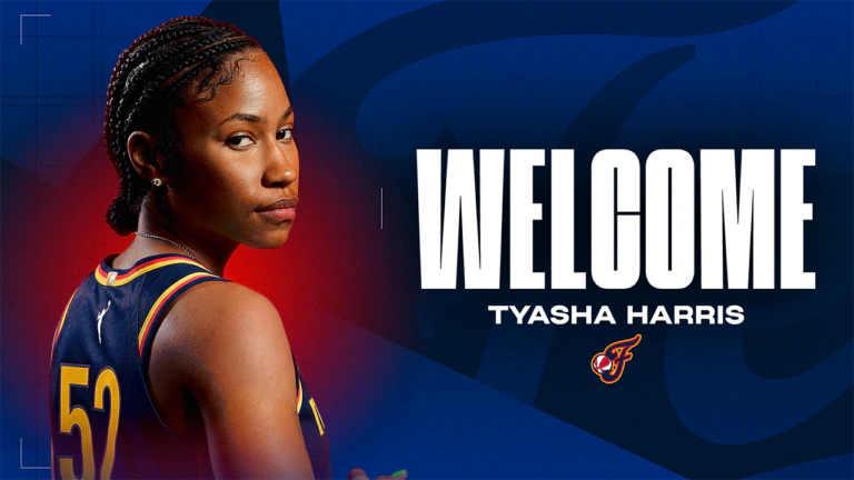 FEV26_DIGI_Transactions_Welcome_16x9-Tyasha-768x432