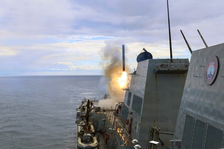 GettyImages-2263711658-e1775922978272