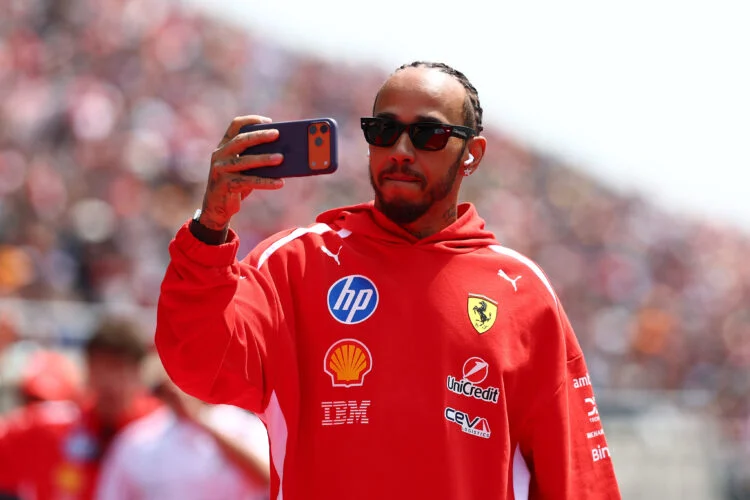 GettyImages-2268856229-750x500