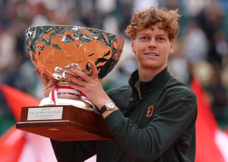 GettyImages-2271004780-768x545