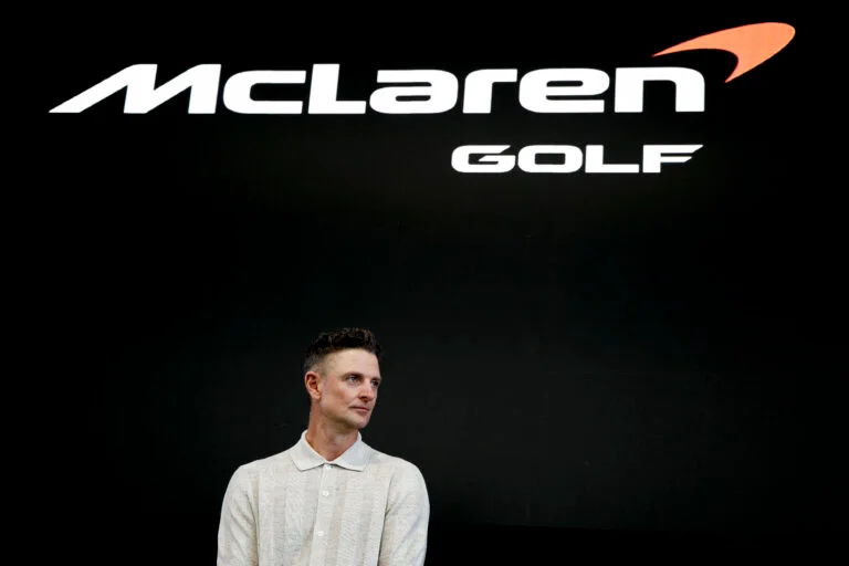 GettyImages-2273769990-768x512