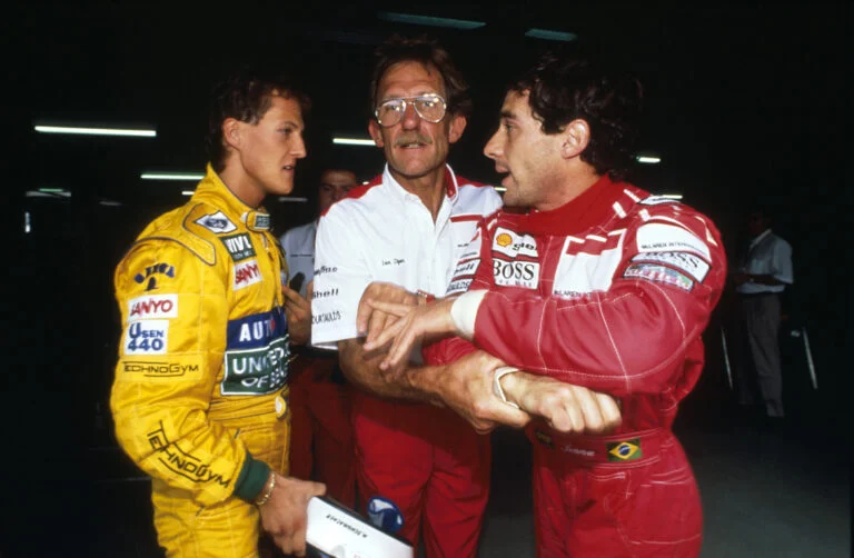GettyImages-646456902-768x502