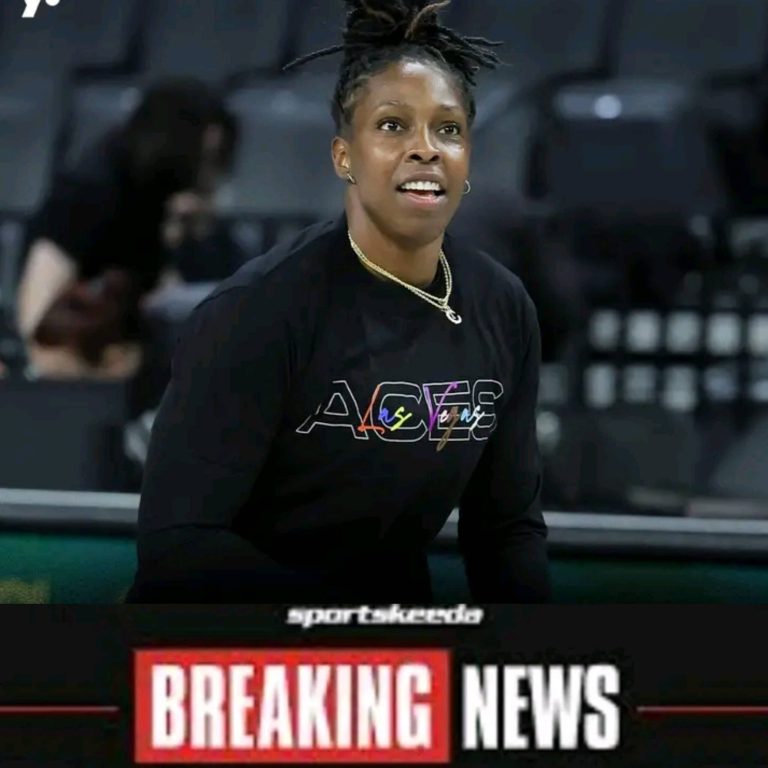 GridArt_20260410_193603220