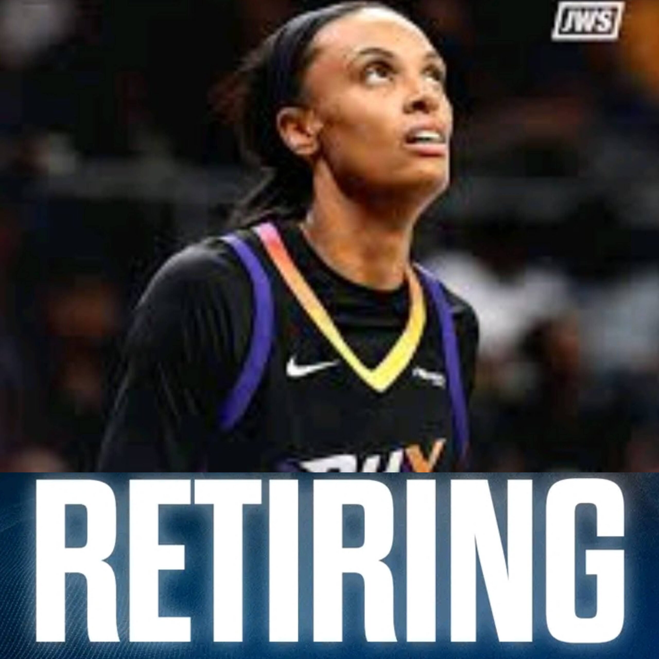 GridArt_20260410_213901929