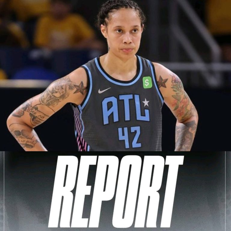 GridArt_20260411_133402947