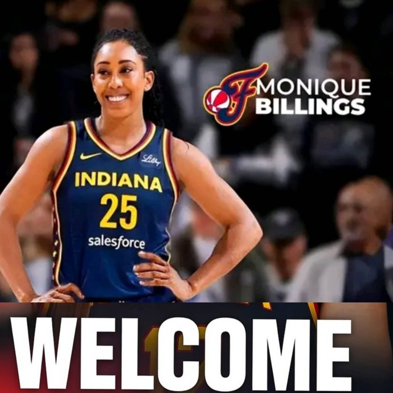 GridArt_20260411_182015676