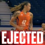 GridArt_20260430_034641557