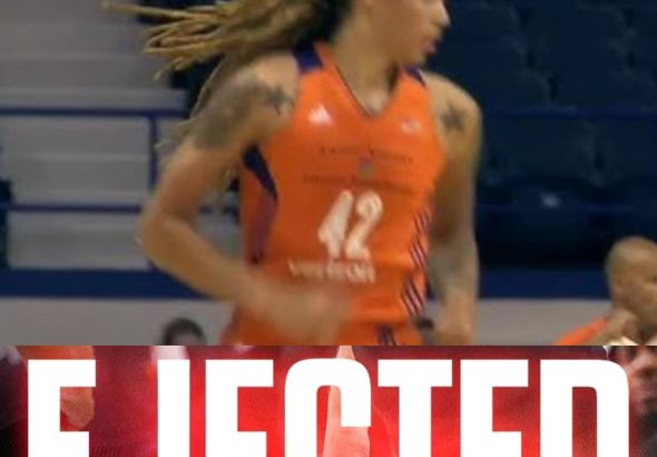 GridArt_20260430_034641557