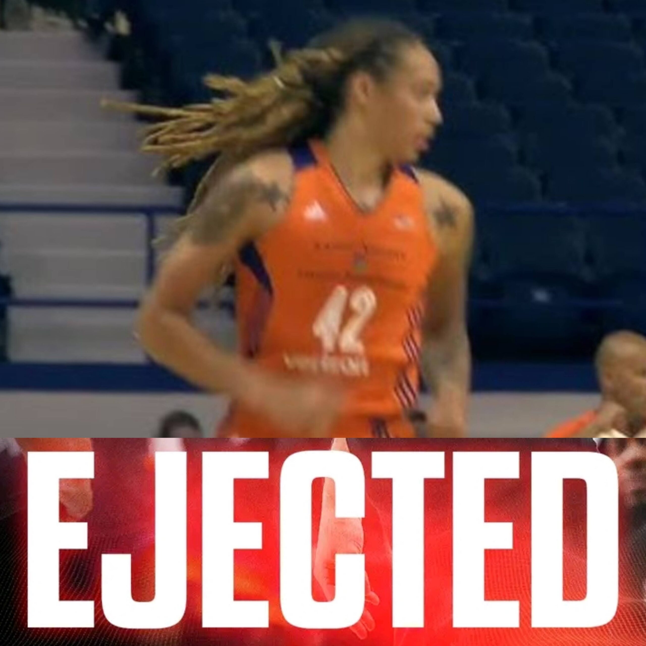 GridArt_20260430_034641557