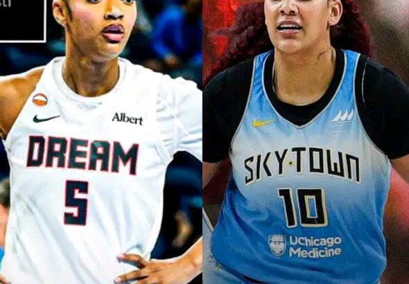 GridArt_20260430_040713221