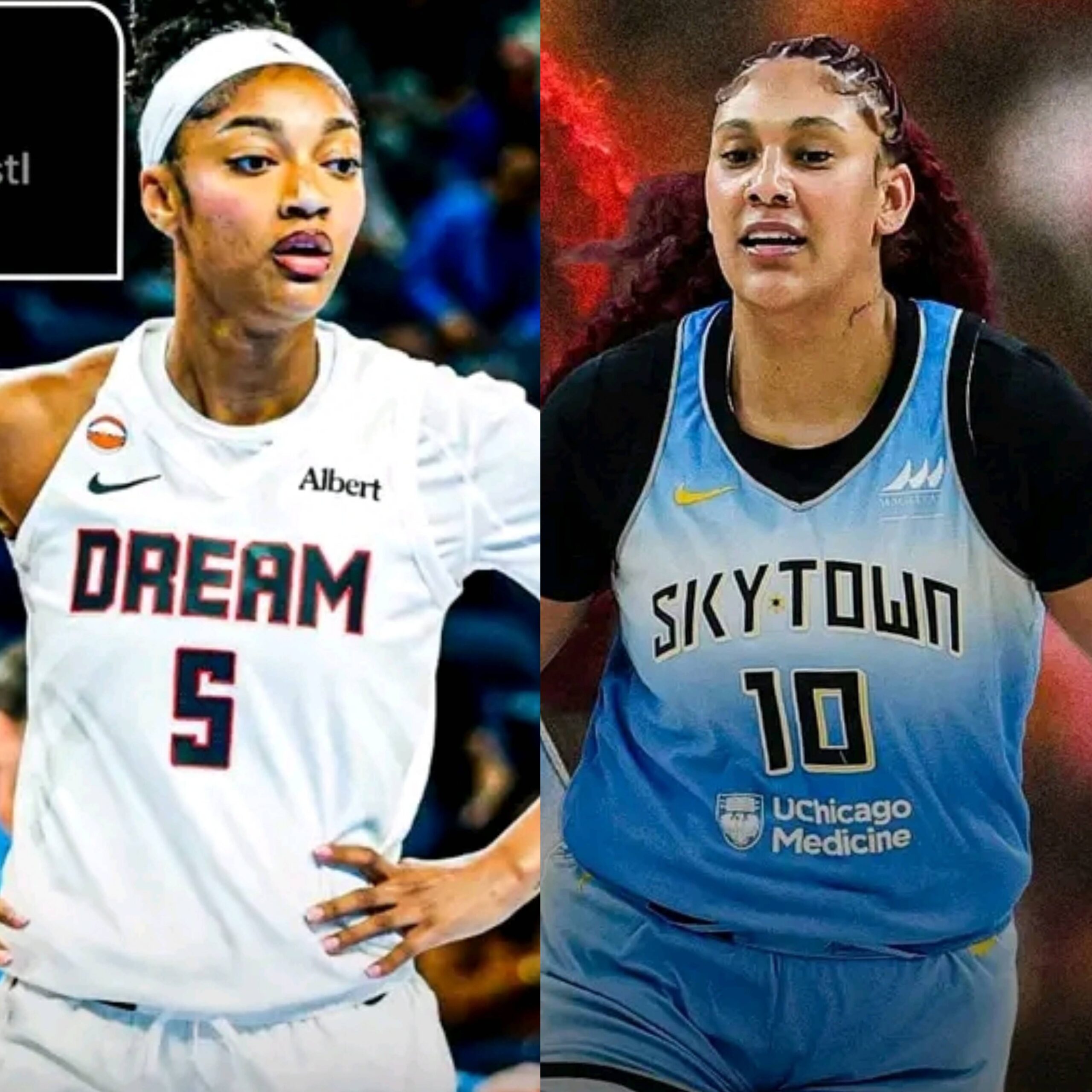 GridArt_20260430_040713221