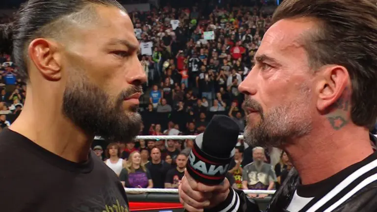 Punk-Reigns-768x432