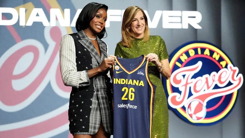 Raven-Johnson-GettyImages-2271216730-scaled-e1776126069547