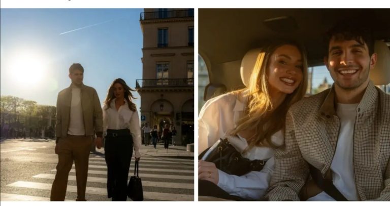 Screenshot_20260411_171519