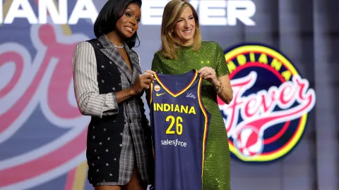 USATSI_28722575_0.jpg