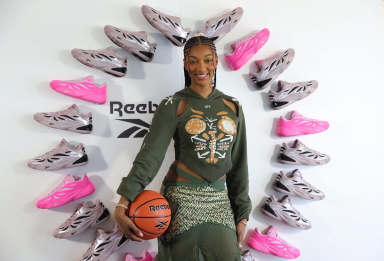 angelreese_getty-768x522