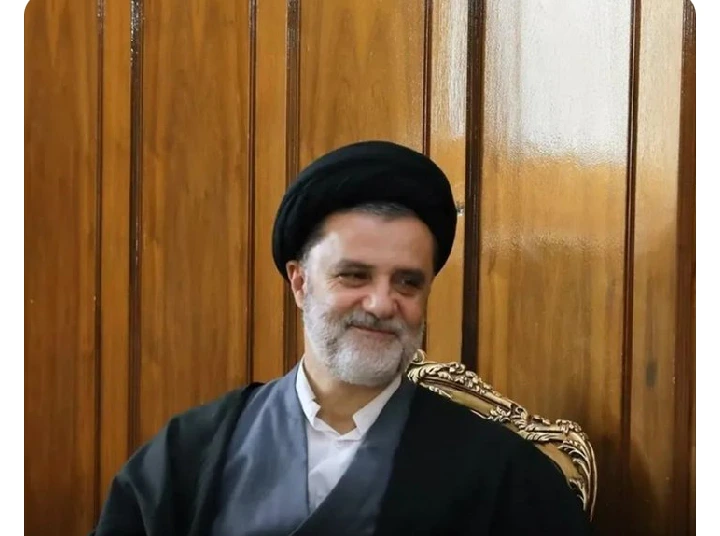 d9508f187a334898925e75eade0ee828