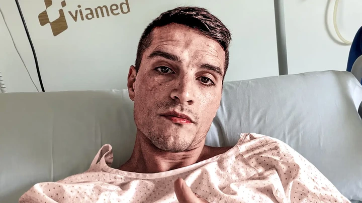 dce8b03d7d2cca3bacdbcac25de6fa63