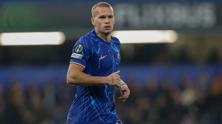 fdbd98a7a3f51746e8c6bccf0f41dbd7