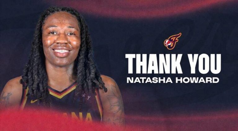 grok_image_1775940009967