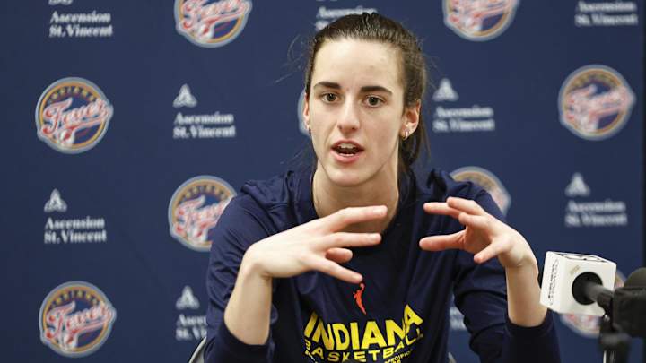 images_ImagnImages_mmsport_indiana_fever_on_si_01kpkbjv803gbyqvh7gd