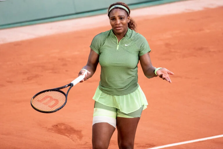 GettyImages-1321380352-768x512