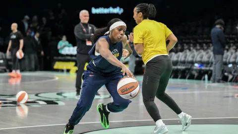 Raven Johnson 043026 USA Today ftr.jpg