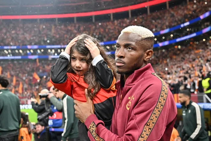 e7b743a25b6cc7ef082ec1ee85f4d335