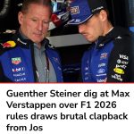 FB_IMG_1780303615387