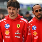 Hamilton-Leclerc_2026-06-01-072343_adan