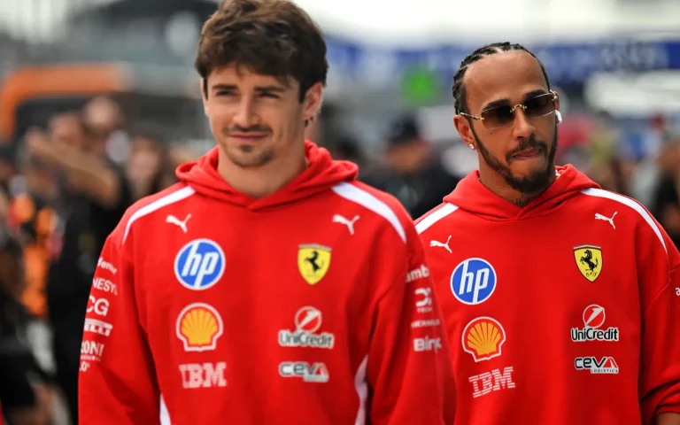 Hamilton-Leclerc_2026-06-01-072343_adan