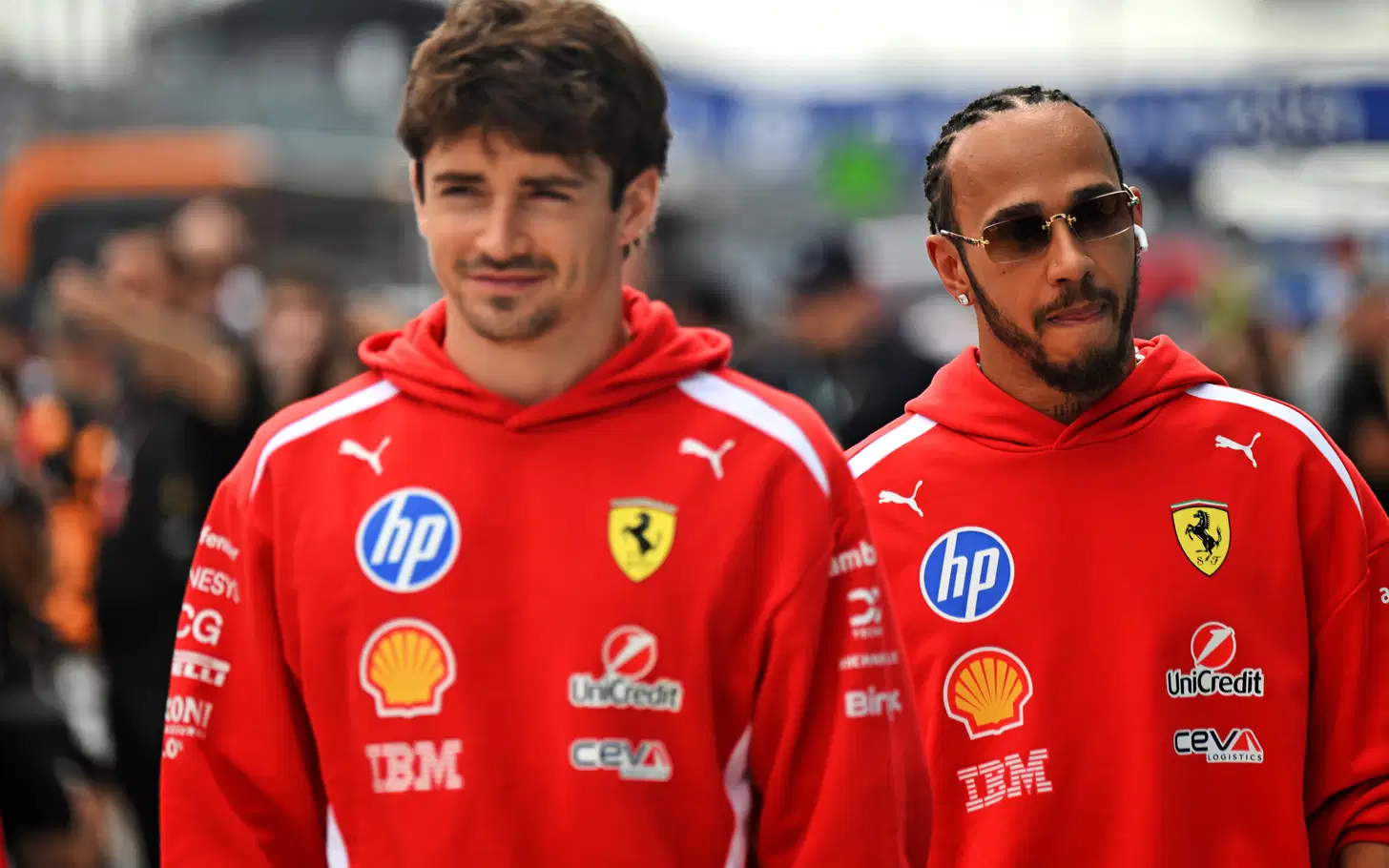 Hamilton-Leclerc_2026-06-01-072343_adan