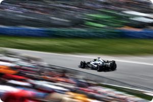 perez9-rd